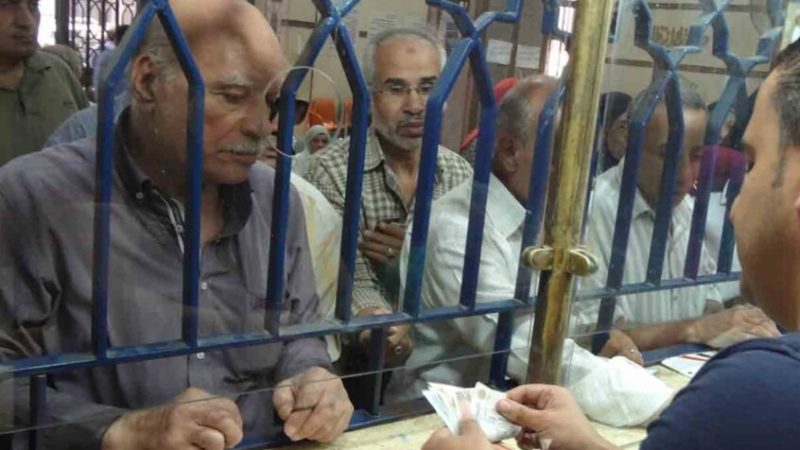 أين ذهبت الأموال.. أسرار تكشف لأول مرة عن أحد أكثر الملفات جدلا في مصر