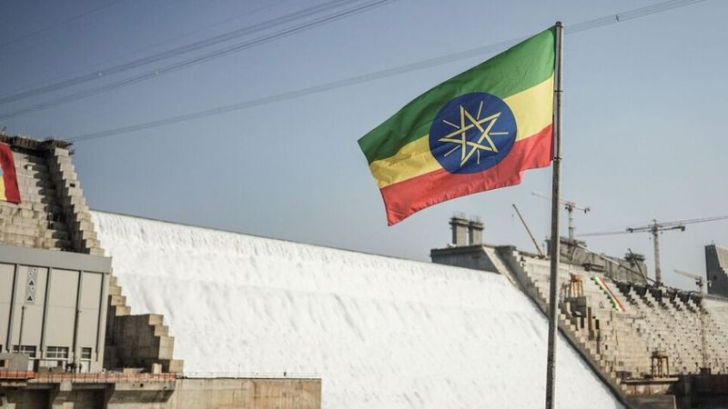 خبير دولي يفجر مفاجأة بشأن الانحسار الحالي لمياه النيل.. ويحذر من سيناريو مقلق