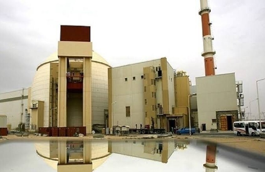 طهران تعلن تعرض محطة “دارخوين” النووية لقصف صاروخي أمريكي وتصف الهجوم بالجريمة