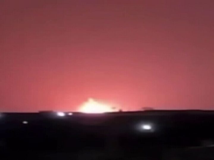 تقرير إسرائيلي: رغم تسريع إعادة بناء ترسانتها الصاروخية.. “خط أحمر” لن تتجاوزه طهران حاليا.. ما هو؟