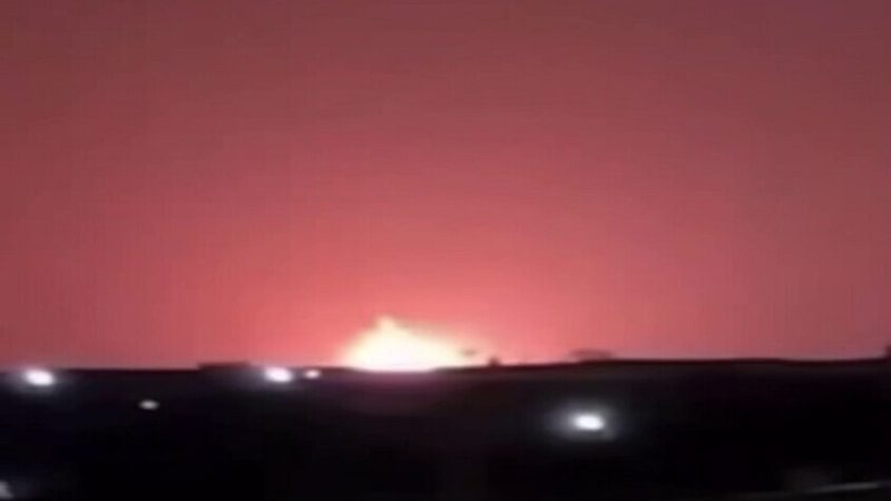 تقرير إسرائيلي: رغم تسريع إعادة بناء ترسانتها الصاروخية.. “خط أحمر” لن تتجاوزه طهران حاليا.. ما هو؟