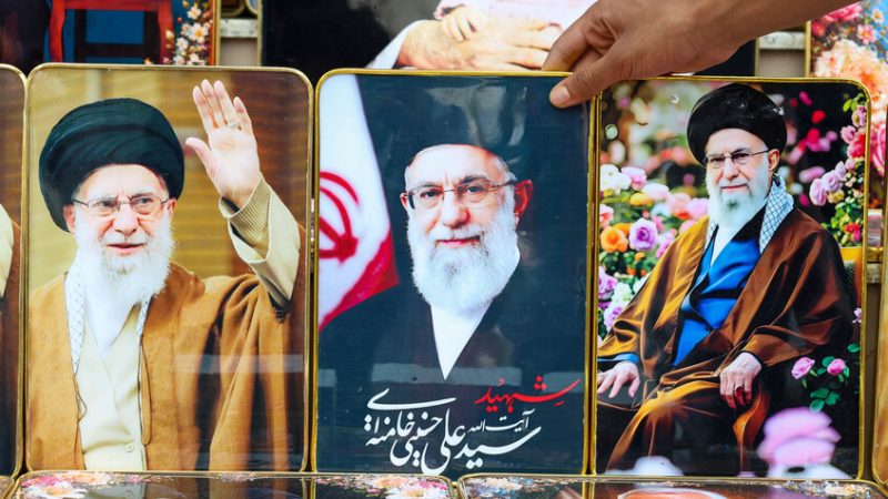 عراقجي يتحدث عن يوم اغتيال خامنئي: ثغرة استخباراتية ربما لا تزال قائمة