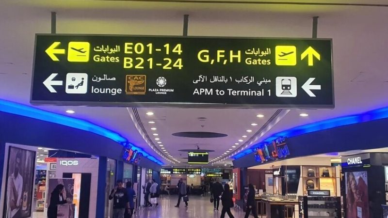 مصر.. إحباط تهريب كمية ضخمة من أدوية الأورام عبر مطار القاهرة