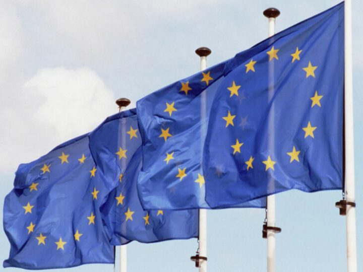 ست دول أوروبية تعرقل حزمة عقوبات جديدة ضد روسيا بسبب مخاوف اقتصادية