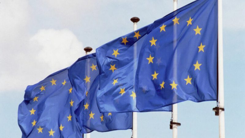 ست دول أوروبية تعرقل حزمة عقوبات جديدة ضد روسيا بسبب مخاوف اقتصادية