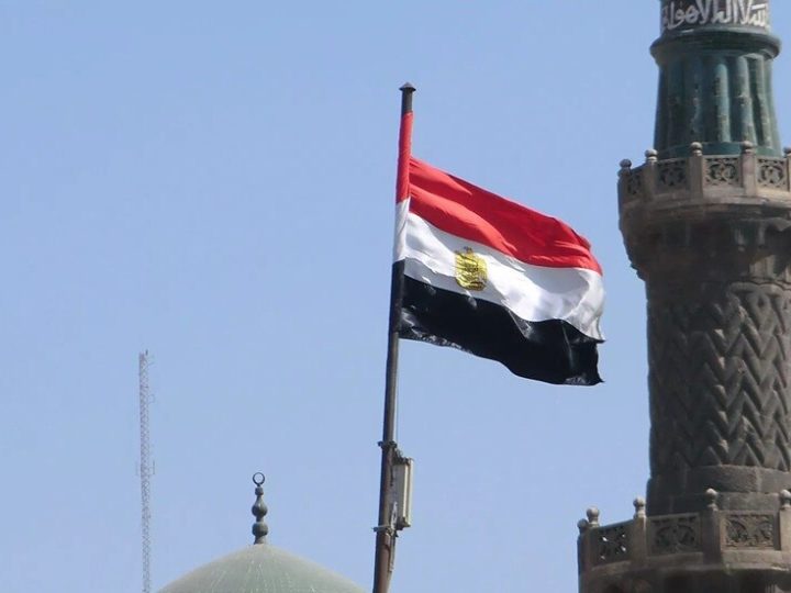 يوم الرعب في الإسكندرية