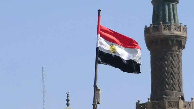 يوم الرعب في الإسكندرية