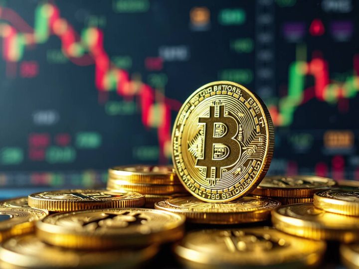 روسيا تشرّع تداول العملات المشفرة