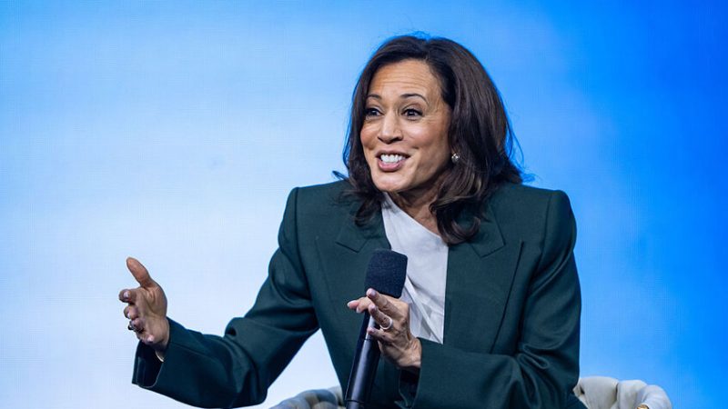 مساعد جيل بايدن السابق: هاريس لن تحصل على “فرصة ثالثة” في 2028