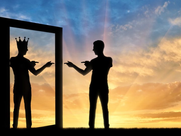 دولة عربية في المركز الثاني!.. دراسة أمريكية تصنف الدول حسب النرجسية