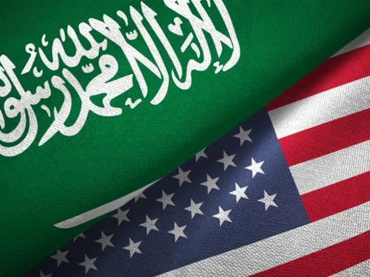 “يسرائيل هيوم”: هدية المفاعل النووي للسعودية تشكل خطرا وجوديا على إسرائيل