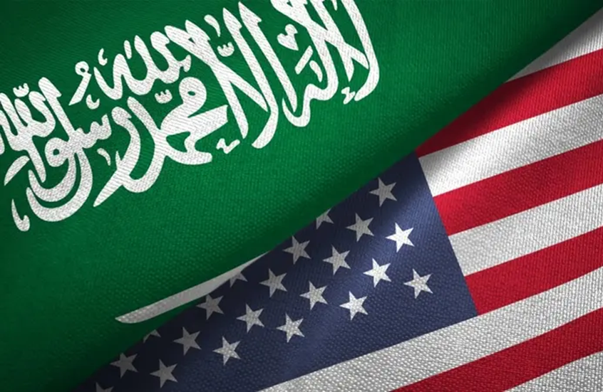 “يسرائيل هيوم”: هدية المفاعل النووي للسعودية تشكل خطرا وجوديا على إسرائيل