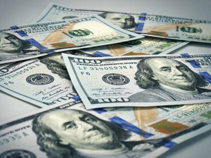 السودان يقترب من إتمام صفقة تمويل بمبلغ 1.5 مليار دولار لتأمين السلع الاستراتيجية