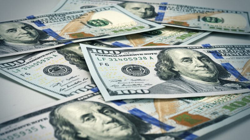 السودان يقترب من إتمام صفقة تمويل بمبلغ 1.5 مليار دولار لتأمين السلع الاستراتيجية