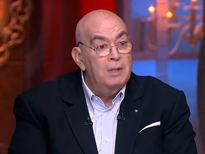 مفكر سياسي مصري: أمريكا لا تستطيع فتح مضيق هرمز وترامب نرجسي يدفع بلاده إلى فيتنام جديدة