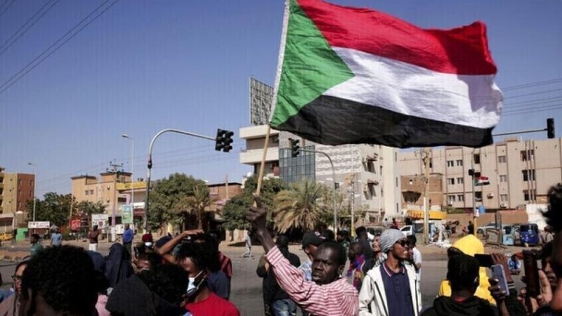 مصدر ميداني لـRT: الجيش السوداني يشن غارات جوية على مواقع الدعم السريع في شمال كردفان