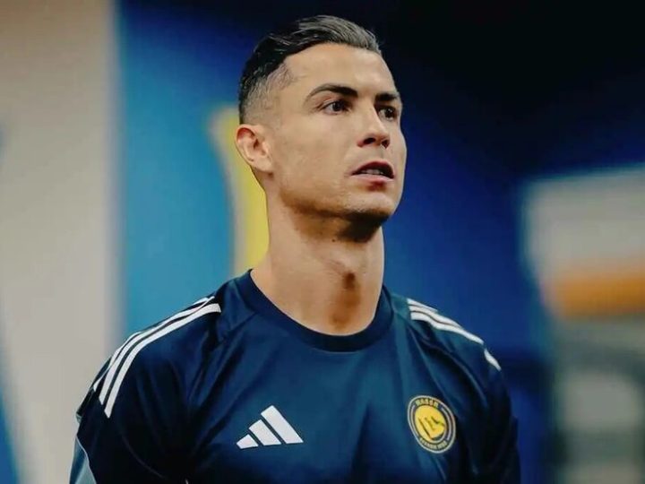 قرار صادم من كريستيانو رونالدو بشأن موسمه الأخير مع النصر السعودي