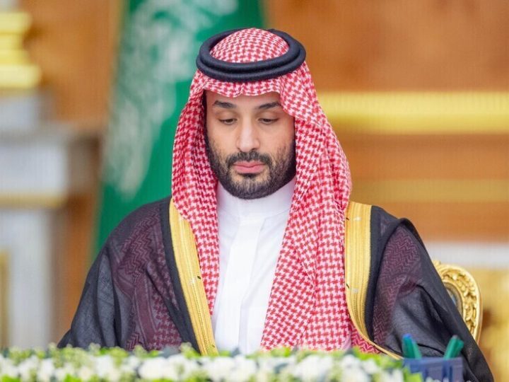 اتفاق سعودي مصري خاص بالتأشيرات.. ومباحثات مع سوريا حول تعاون جديد