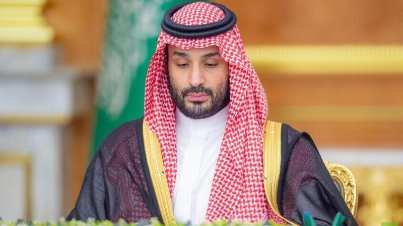 اتفاق سعودي مصري خاص بالتأشيرات.. ومباحثات مع سوريا حول تعاون جديد