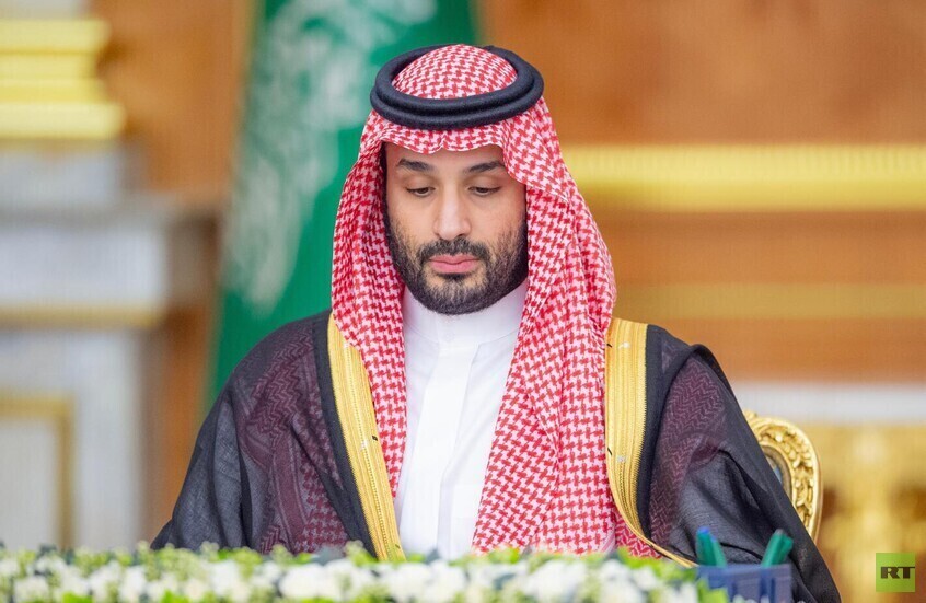 اتفاق سعودي مصري خاص بالتأشيرات.. ومباحثات مع سوريا حول تعاون جديد