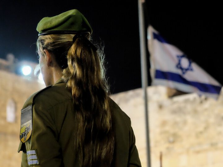 بالأرقام.. موجة الانتحار تتصاعد في الجيش الإسرائيلي منذ مطلع العام