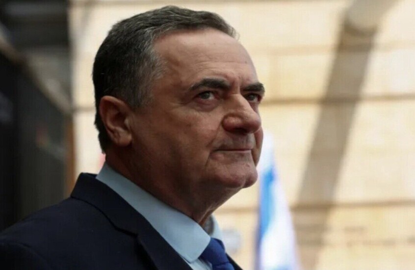 الجيش الإسرائيلي يعلق على تقارير عن غضب الجيش الأمريكي من تصريحات كاتس