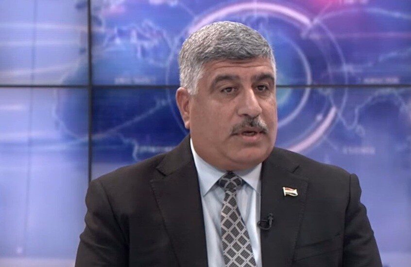 بغداد: الاعتداء السعودي – الأمريكي عرقل التحقيق في استهداف السعودية ونطالب بتقديم أدلة