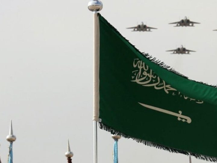 “سي إن إن”: صبرالسعودية نفد بين ثلاث جبهات مشتعلة