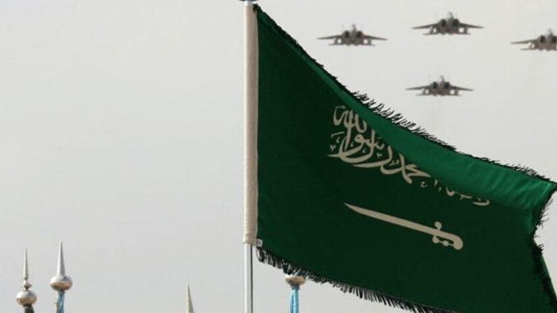 “سي إن إن”: صبرالسعودية نفد بين ثلاث جبهات مشتعلة