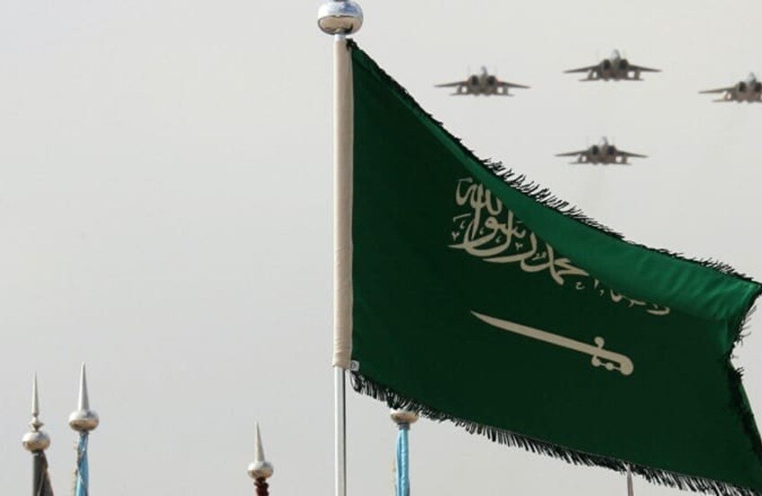 “سي إن إن”: صبرالسعودية نفد بين ثلاث جبهات مشتعلة