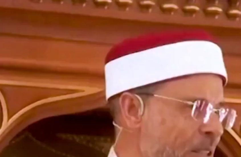 تونس.. التراجع عن إعفاء إمام انتقد أزمة الكهرباء وتدهور الخدمات في خطبة الجمعة (فيديو)