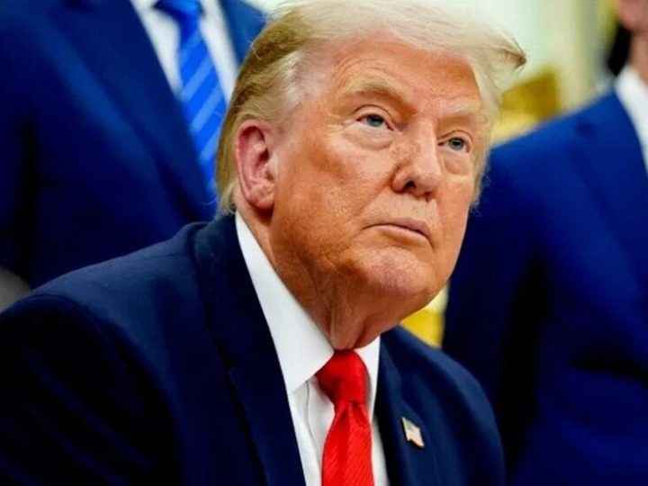 ترامب: بوتين وزيلينسكي يريدان صفقة لإنهاء الحرب لكن التنازلات صعبة