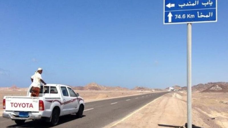 الحوثيون يعلنون “معادلة الحصار بالحصار” ويتوعدون الرياض بتصعيد مماثل