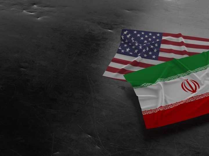 حرب ترامب في إيران تثير مخاوف الحلفاء من هزيمة استراتيجية لواشنطن
