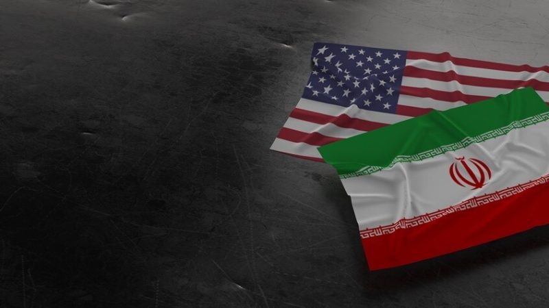 حرب ترامب في إيران تثير مخاوف الحلفاء من هزيمة استراتيجية لواشنطن