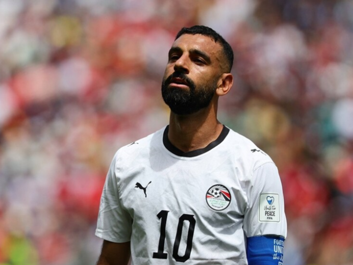 رئيس طرابزون سبور يحسم الجدل بشأن تعاقد فريقه مع محمد صلاح