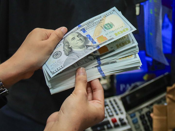 تحويلات الجالية التونسية تدعم الاقتصاد بأكثر من 3 مليارات دولار في 2025
