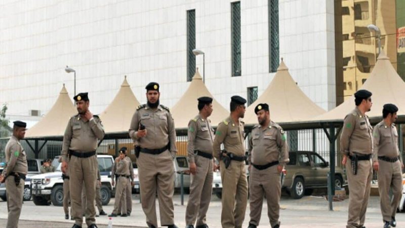السعودية تنفذ حكم الإعدام في مقيم مصري بعد إدانته بجريمة صادمة
