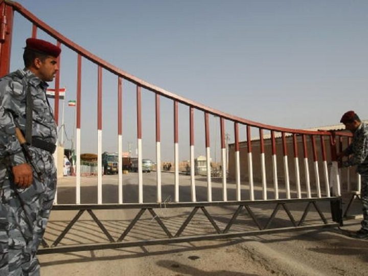 رسالة عراقية للكويت في ذكرى الغزو
