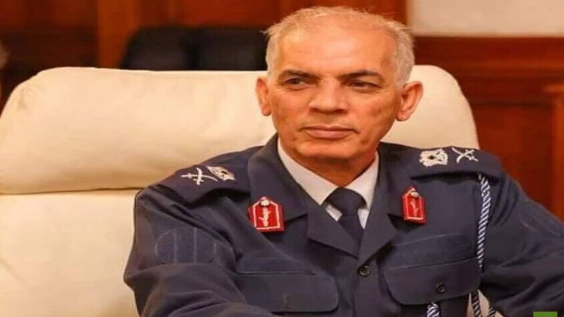 ليبيا.. عضو في “لجنة 5+5” يكشف إمكانية تشكيل مجلس عسكري مشترك لتجاوز الانقسام