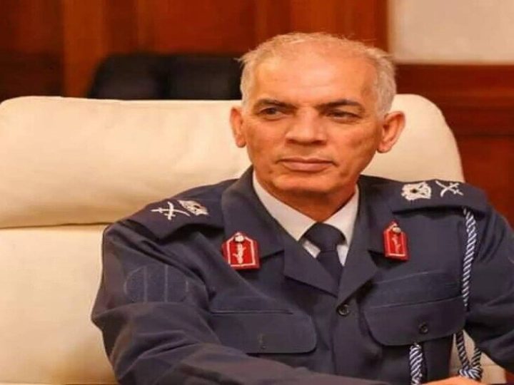 ليبيا.. عضو في “لجنة 5+5” يكشف إمكانية تشكيل مجلس عسكري مشترك لتجاوز الانقسام