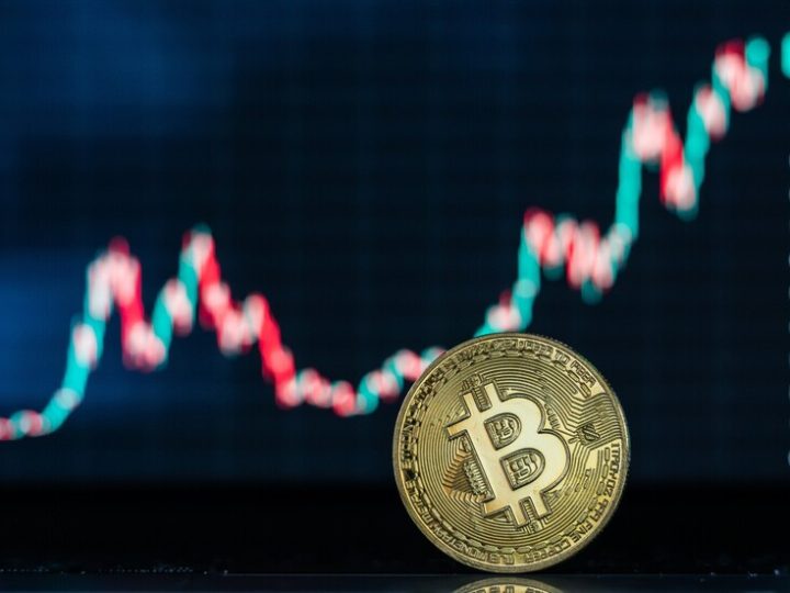 بوتين يوقع قانون العملات المشفرة في روسيا