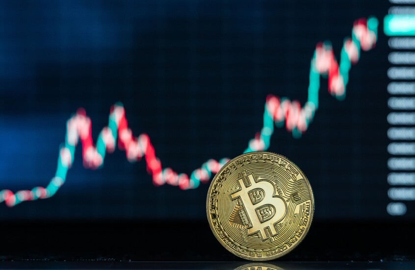 بوتين يوقع قانون العملات المشفرة في روسيا