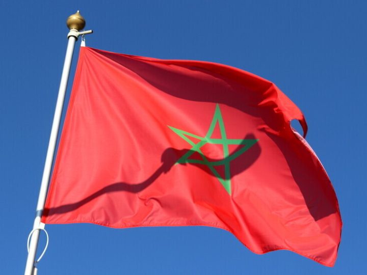 المغرب يخطط لبناء محطة تحول النفايات إلى طاقة في الدار البيضاء