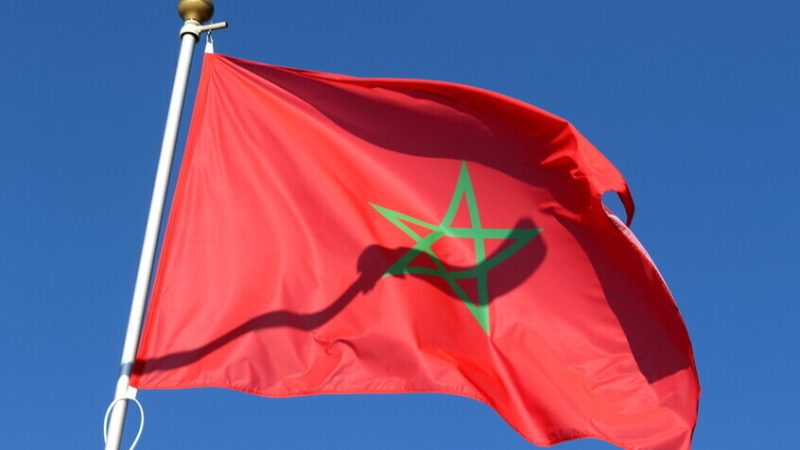المغرب يخطط لبناء محطة تحول النفايات إلى طاقة في الدار البيضاء