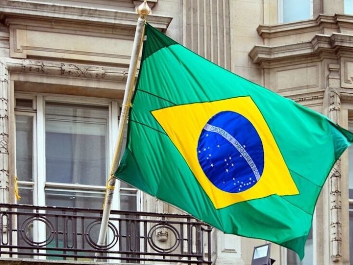 البرازيل تخفض مستوى تمثيلها الدبلوماسي في الأرجنتين بعد تصريحات ميلي “المسيئة” بحق لولا دا سيلفا