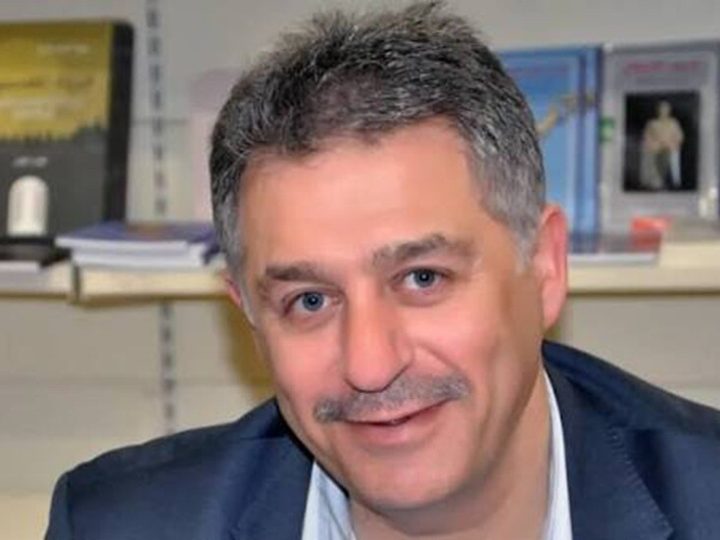 لبنان.. نقل السفير الفلسطيني السابق للمستشفى بعد توقيفه بتهم فساد واختلاس