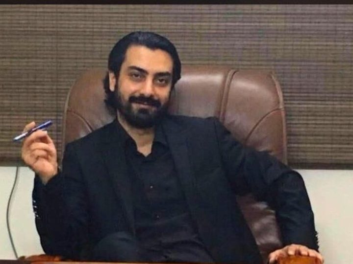 النيابة الأمريكية تتهم مديرا في جمعية خيرية مقرها تركيا بتمويل “حماس”
