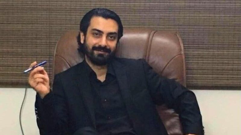 النيابة الأمريكية تتهم مديرا في جمعية خيرية مقرها تركيا بتمويل “حماس”