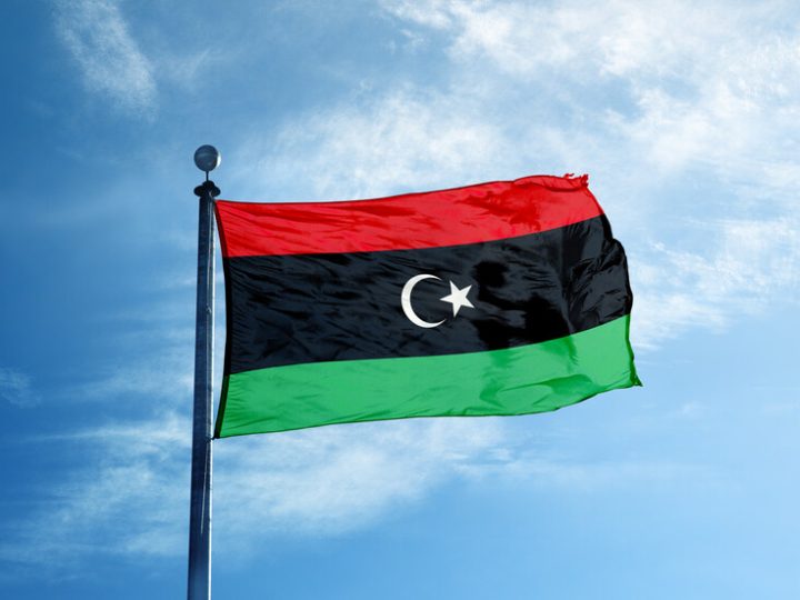 نائب رئيس مجلس الدولة الليبي لـRT: مبادرة بولس غير مرضية وإسقاط الأجسام السياسية يهدد بحرب أهلية